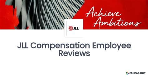 jll hr direct login|Iba pa.